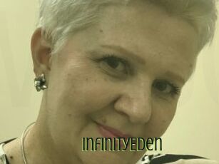 InfinityEden