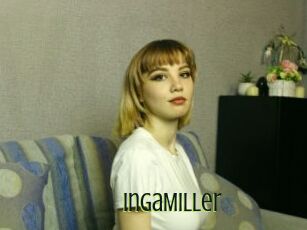 IngaMiller