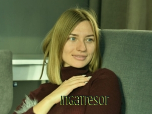 IngaTresor