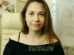 IngridGlow