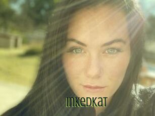 InkedKat