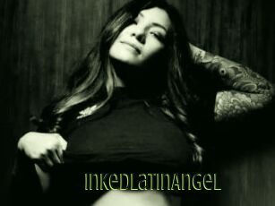 InkedLatinAngel