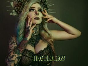 InkedLola69