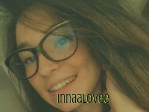 InnaaLovee