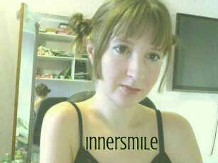 InnerSmile
