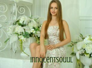 InnocentSouul