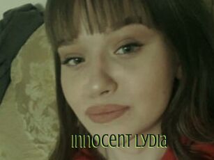 Innocent_lydia