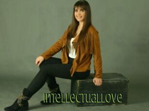 IntellectualLove