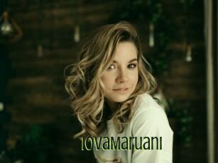 IovaMaruani