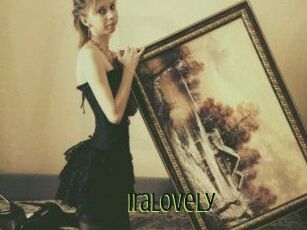 IraLovely