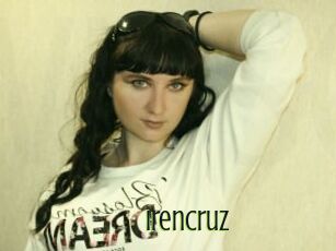 IrenCruz