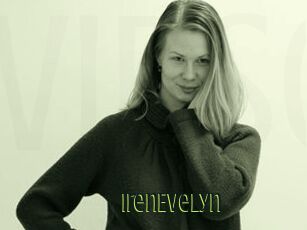 IrenEvelyn
