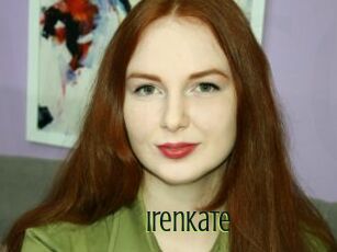 IrenKate