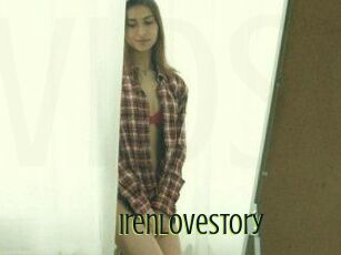 Iren_LoveStory
