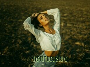 IrenPleasure