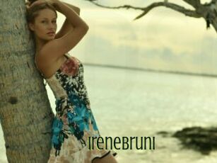 IreneBruni