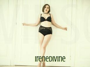 IreneDivine
