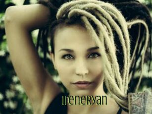 IreneRyan