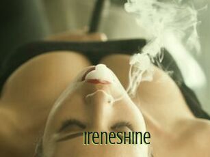 IreneShine