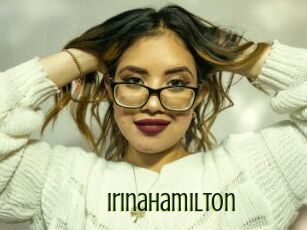 IrinaHamilton