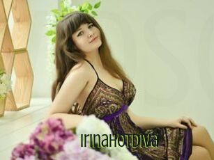 IrinaHotDiva