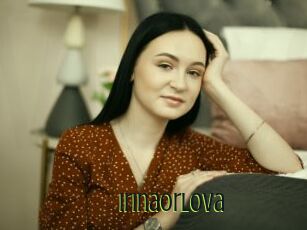 IrinaOrlova