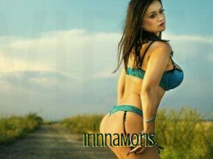 IrinnaMoris
