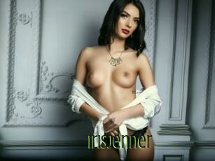 IrisJenner