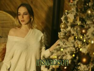 IrisMadison