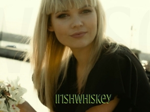 IrishWhiskey