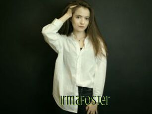 IrmaFoster