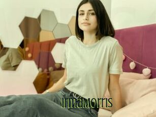 IrmaMorris