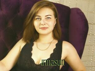 IrmaSun