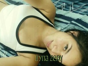 Iryna_zeny