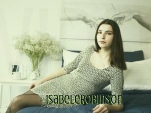 IsabeleRobinson