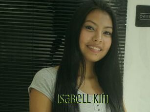 Isabell_kim