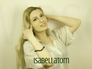IsabellaTorn