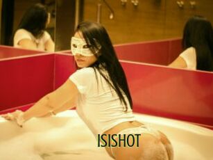 IsisHot