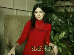 IslaEthan