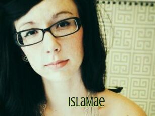 IslaMae