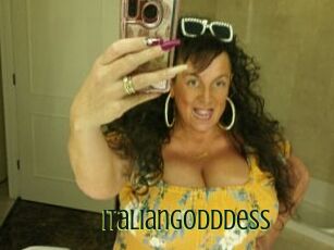 ItaliangoDDDess