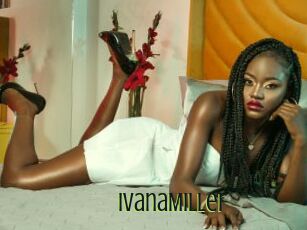 IvanaMiller