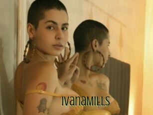 IvanaMills