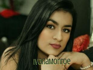 IvanaMonroe