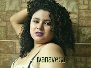 IvanaVega