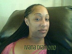 Ivana_Diamond