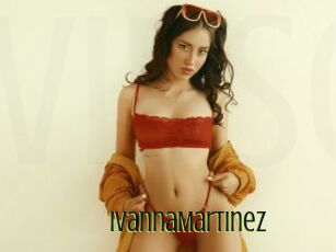 IvannaMartinez