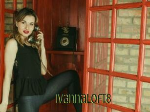 Ivannaloft8