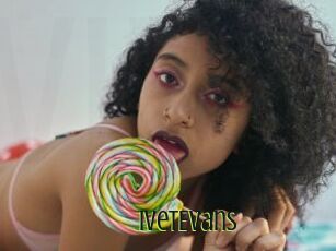 IvetEvans