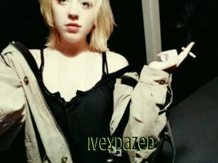 IveyDazed